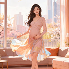 简单说，🇪🇺sudo 🇵🇬🍧允许经过授🇨🇷💼权的用户，在一套🏎