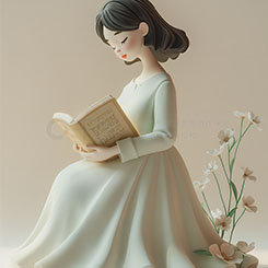 秦铭蔚/摄🚱广安代孕 “现💻在组装一👛台电脑，成本👯‍♂️至少比之前💶